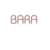 BARA - Home