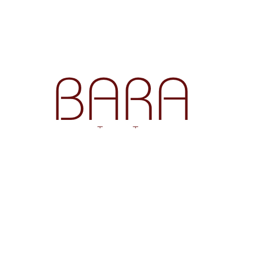 BARA