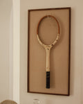 The Racket #4