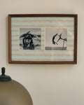 The Wayalailai Frame