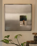 The Steelo Frame
