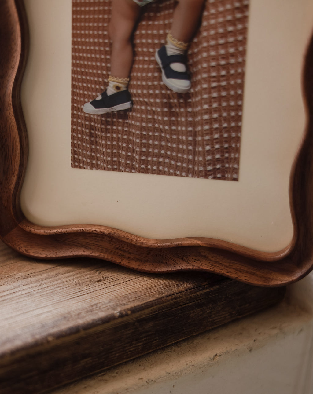 The Galit Frame