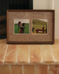 The Himalayan Frame